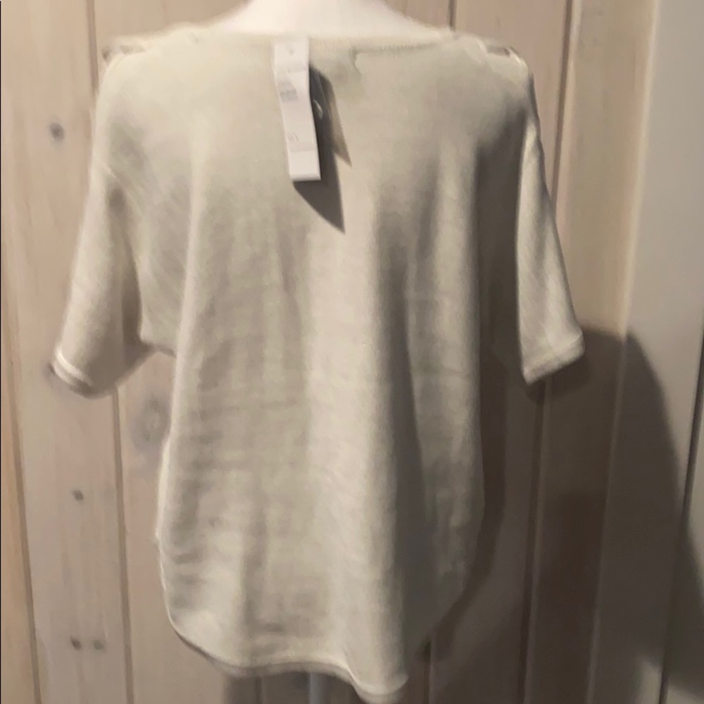 Design History sweater - Picture 4 of 4